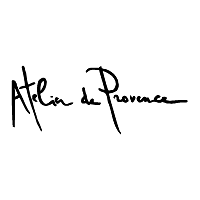 Atelier de Provence