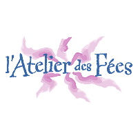 Download Atelier des Fees