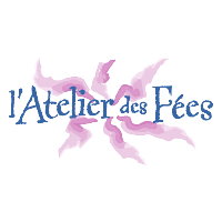 Atelier des Fees