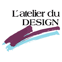 Download Atelier du Design