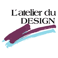 Atelier du Design