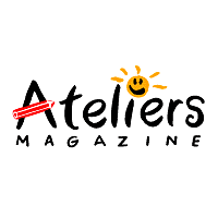 Download Ateliers Magazine