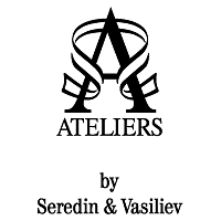 Descargar Ateliers by Seredin & Vasiliev