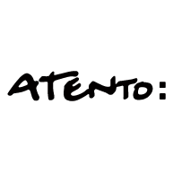 Atento