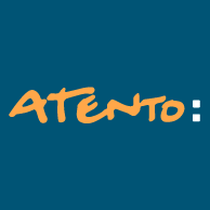 Atento
