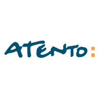 Atento