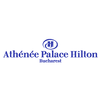 Athenee Palace Hilton