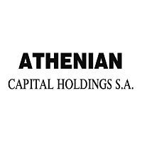 Athenian Capital Holdings