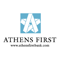 Download Athens First Bank & Trust Company