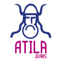 Atila Jeans