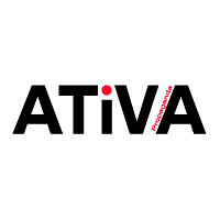Ativa Propaganda