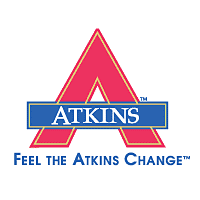 Atkins