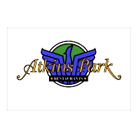 Download Atkins Park Restaurants