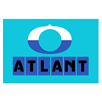 Download Atlant