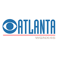 Download Atlanta