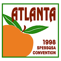 Atlanta