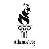 Atlanta 1996