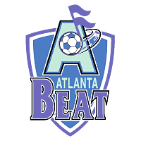 Download Atlanta Beat
