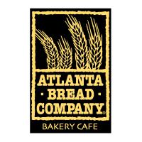 Download Atlanta Bread Company