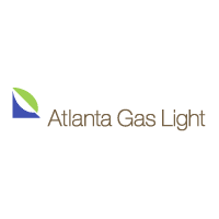 Download Atlanta Gas Light
