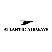 Atlantic Airways