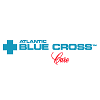 Atlantic Blue Cross Care