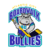 Atlantic City Boardwalk Bullies