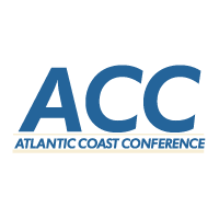Atlantic Coast Conference