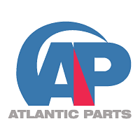 Atlantic Parts