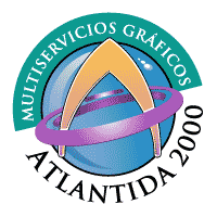Atlantida 2000