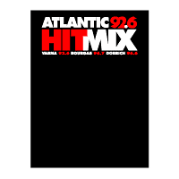 Atlantik HitMix