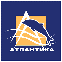Atlantika