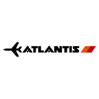 Atlantis