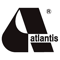 Descargar Atlantis
