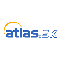 Atlas.sk