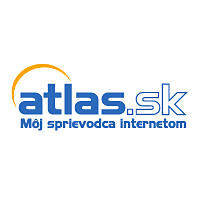 Atlas.sk