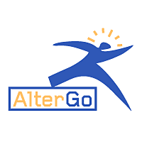 AtlerGo