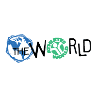 Atlethes World