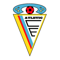 Atletic Club d Escaldes