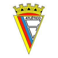 Download Atletico C Cacem