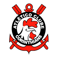 Atletico Clube Corinthians de Caico-RN