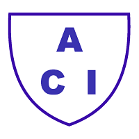 Atletico Clube Internacional de Rosario do Sul-RS