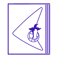 Atletico Clube Lansul de Esteio-RS