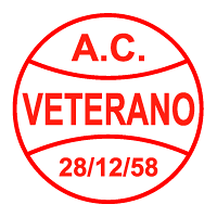 Atletico Clube Veterano de Novo Hamburgo-RS