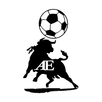 Download Atletico Espa