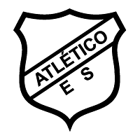Download Atletico Esportivo Sobradinho de Sobradinho-RS