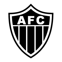 Download Atletico Futebol Clube de Jeronimo Monteiro-ES