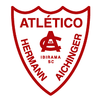 Atletico Hermann Aichinger