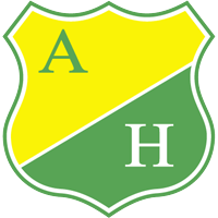 Download Atletico Huila