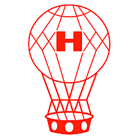 Atletico Huracan
